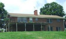 128 Mottern Dr Blountville, TN 37617