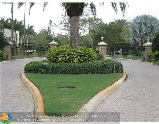 0 NW 65TH WY, Pompano Beach, FL 33067