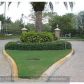 0 NW 65TH WY, Pompano Beach, FL 33067 ID:1129642