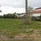 0 NW 65TH WY, Pompano Beach, FL 33067 ID:1129644