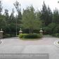 0 NW 65TH WY, Pompano Beach, FL 33067 ID:1129645