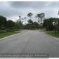 0 NW 65TH WY, Pompano Beach, FL 33067 ID:1129646