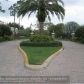 0 NW 65TH WY, Pompano Beach, FL 33067 ID:1129647