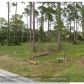 0 NW 65TH WY, Pompano Beach, FL 33067 ID:1129648