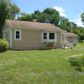 709 W Hickory Trl, Mchenry, IL 60051 ID:702171