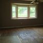 709 W Hickory Trl, Mchenry, IL 60051 ID:702172