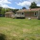 709 W Hickory Trl, Mchenry, IL 60051 ID:702173