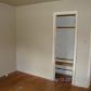 709 W Hickory Trl, Mchenry, IL 60051 ID:702176
