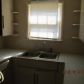 18421 Ferguson St, Detroit, MI 48235 ID:704007