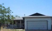 4030 Teton Ct Ione, CA 95640