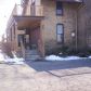 2220 Midland Rd., Saginaw, MI 48603 ID:604096