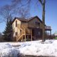 2220 Midland Rd., Saginaw, MI 48603 ID:604097