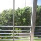 1810 New Palm Way Apt 314, Boynton Beach, FL 33435 ID:708298