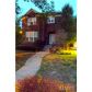 Hanley, Saint Louis, MO 63130 ID:729731