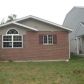 3024 W 141st Pl, Blue Island, IL 60406 ID:740939
