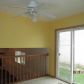 3024 W 141st Pl, Blue Island, IL 60406 ID:740940