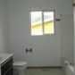 3024 W 141st Pl, Blue Island, IL 60406 ID:740941