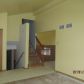 3024 W 141st Pl, Blue Island, IL 60406 ID:740942