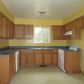 3024 W 141st Pl, Blue Island, IL 60406 ID:740943