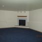 3024 W 141st Pl, Blue Island, IL 60406 ID:740944