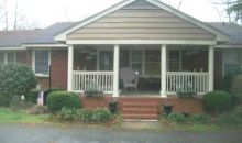 1101 Orkney Drive Virginia Beach, VA 23464