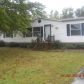 3021 Crystal Lake Dr, Elizabeth City, NC 27909 ID:1320043