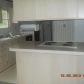 3021 Crystal Lake Dr, Elizabeth City, NC 27909 ID:1320044