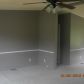 3021 Crystal Lake Dr, Elizabeth City, NC 27909 ID:1320046