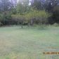 3021 Crystal Lake Dr, Elizabeth City, NC 27909 ID:1320050