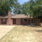 2207 Carter Creek Pkwy, Bryan, TX 77802 ID:1135445