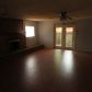 2207 Carter Creek Pkwy, Bryan, TX 77802 ID:1135446