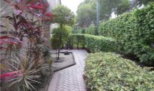 7936 W Exeter Cir # 202 Fort Lauderdale, FL 33321