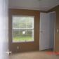 4724 Hurricane Hill Rd, Granite Falls, NC 28630 ID:228625