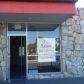 2927 W. Sahara Ave., Las Vegas, NV 89102 ID:344253
