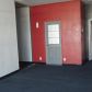 2927 W. Sahara Ave., Las Vegas, NV 89102 ID:344254