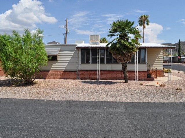 5630 W Flying W Street, Tucson, AZ 85713