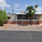 5630 W Flying W Street, Tucson, AZ 85713 ID:1064711