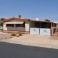5630 W Flying W Street, Tucson, AZ 85713 ID:1064712