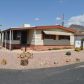 5630 W Flying W Street, Tucson, AZ 85713 ID:1064713