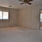 5630 W Flying W Street, Tucson, AZ 85713 ID:1064714