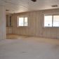 5630 W Flying W Street, Tucson, AZ 85713 ID:1064715