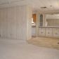 5630 W Flying W Street, Tucson, AZ 85713 ID:1064716