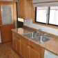 5630 W Flying W Street, Tucson, AZ 85713 ID:1064717