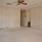 5630 W Flying W Street, Tucson, AZ 85713 ID:1064718