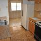 5630 W Flying W Street, Tucson, AZ 85713 ID:1064719