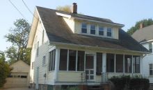236 West Friendship Street Medina, OH 44256