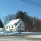 12025 Gratiot Road, Saginaw, MI 48609 ID:28721