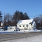 12025 Gratiot Road, Saginaw, MI 48609 ID:28722