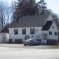 12025 Gratiot Road, Saginaw, MI 48609 ID:28723