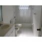 16535 SW 95 ST, Miami, FL 33196 ID:21091